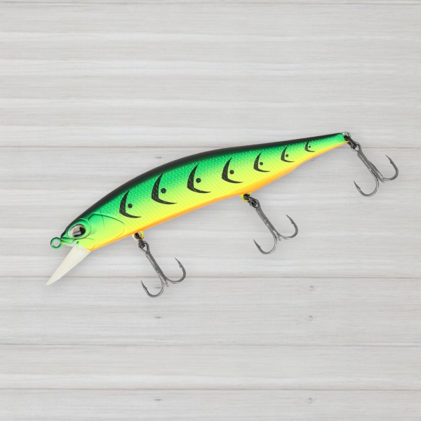 Воблер GC Tamer SP, 110м, 17г, 0,8-1,5м, колір № 300